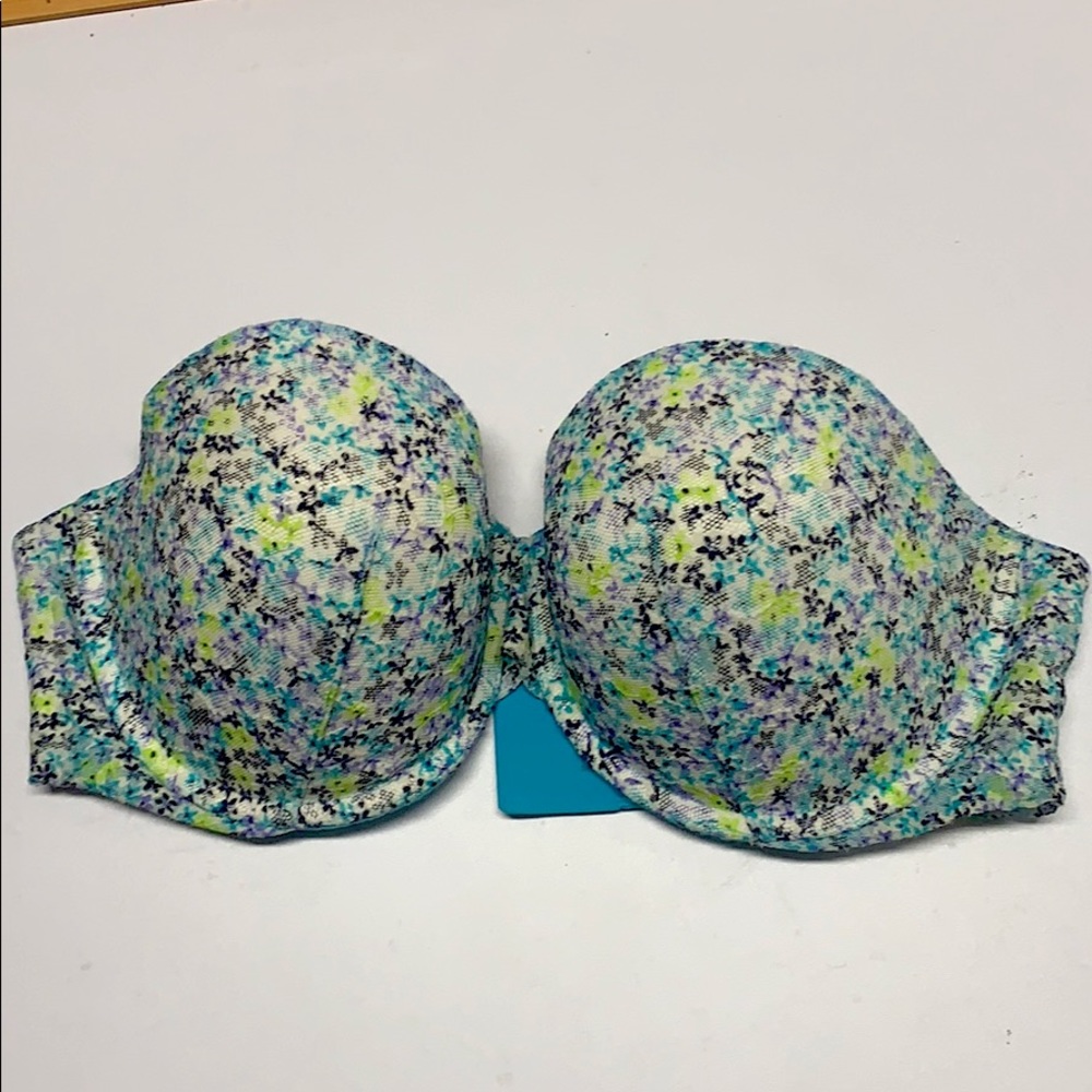 VS bra